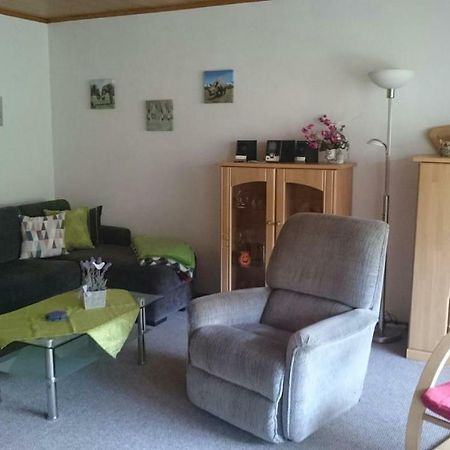 Ferienhaus Am Ith Coppenbrugge ภายนอก รูปภาพ